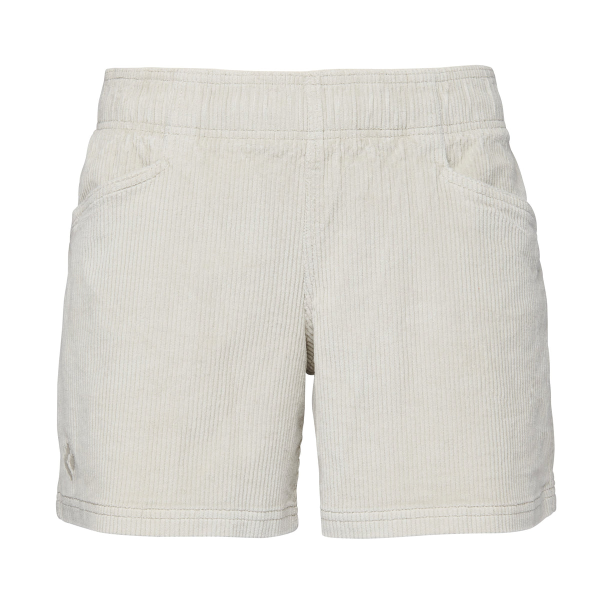 Women's Dirtbag Shorts | Black Diamond Signature