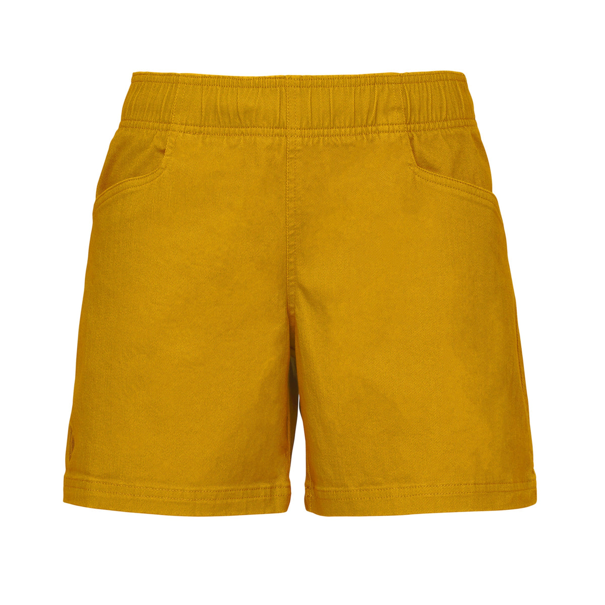 Women's Dirtbag Shorts | Black Diamond Signature