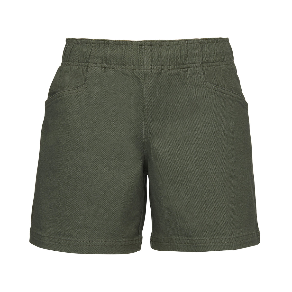 STRETCH TWILL Tundra,XXS