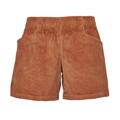 CORDUROY Moab Brown,XXS