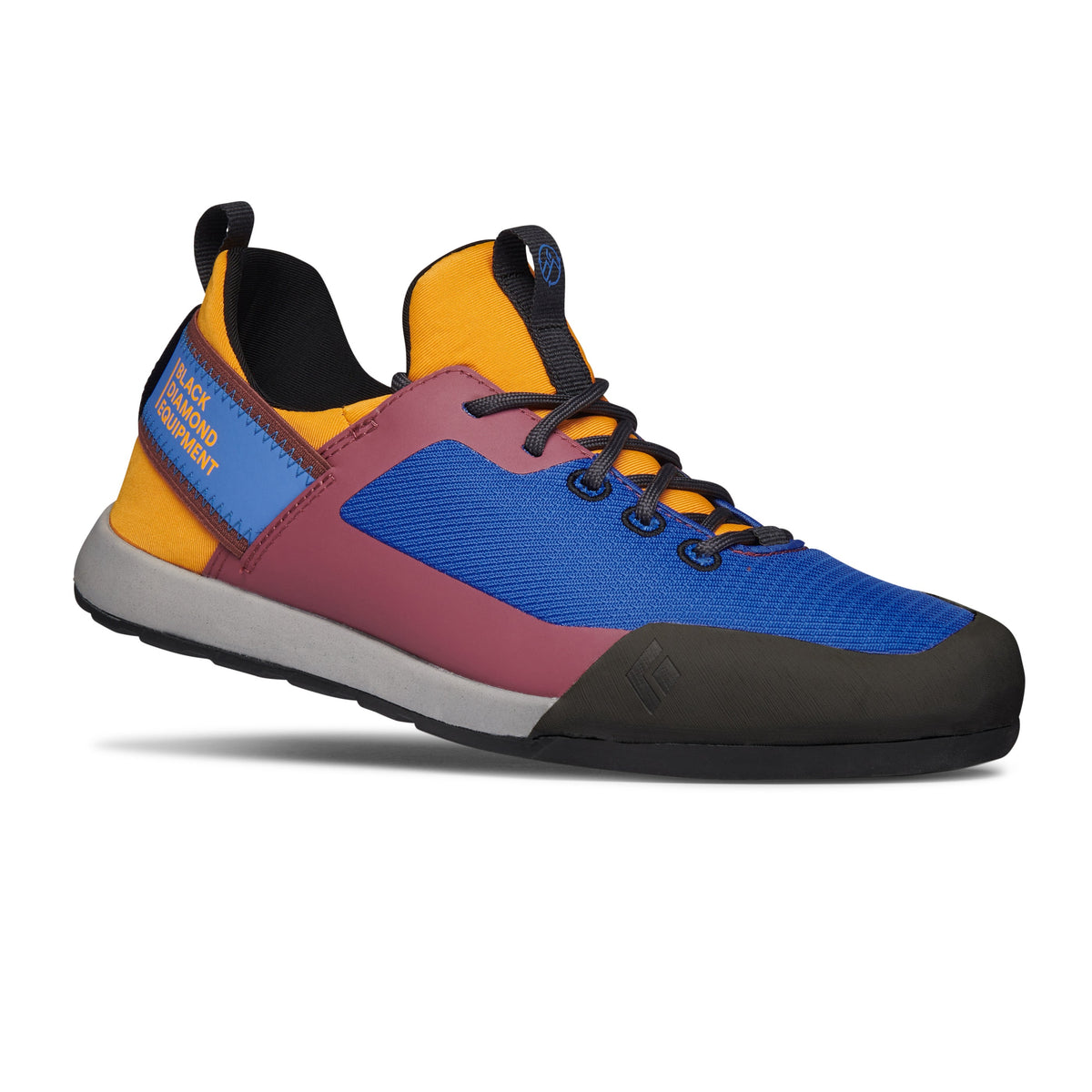 Women's Session 2 Shoes | Black Diamond Everyday