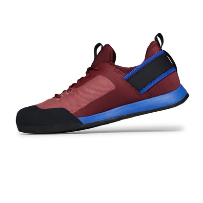 Women's Session 2 Shoes | Black Diamond Everyday