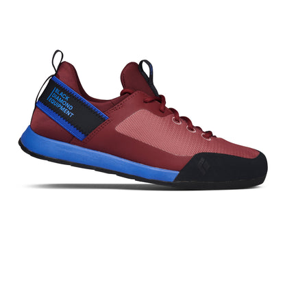 Women's Session 2 Shoes | Black Diamond Everyday