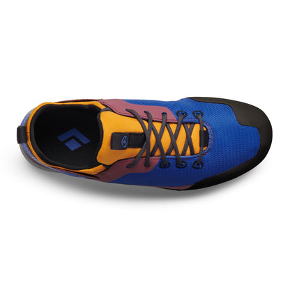 Women's Session 2 Shoes | Black Diamond Everyday