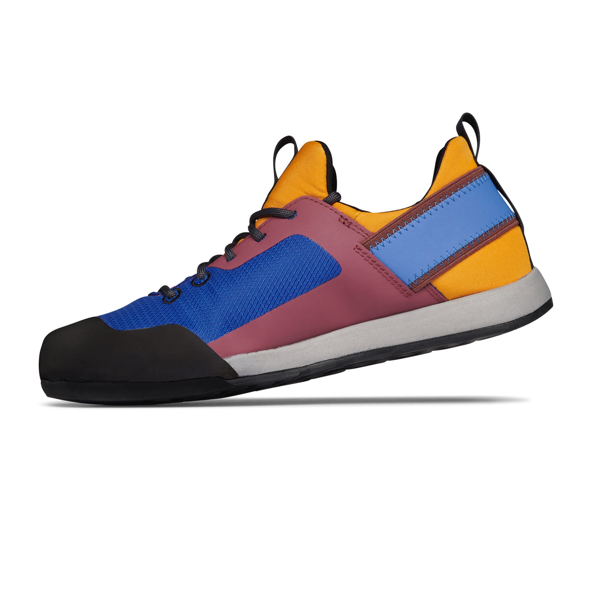 Women's Session 2 Shoes | Black Diamond Everyday