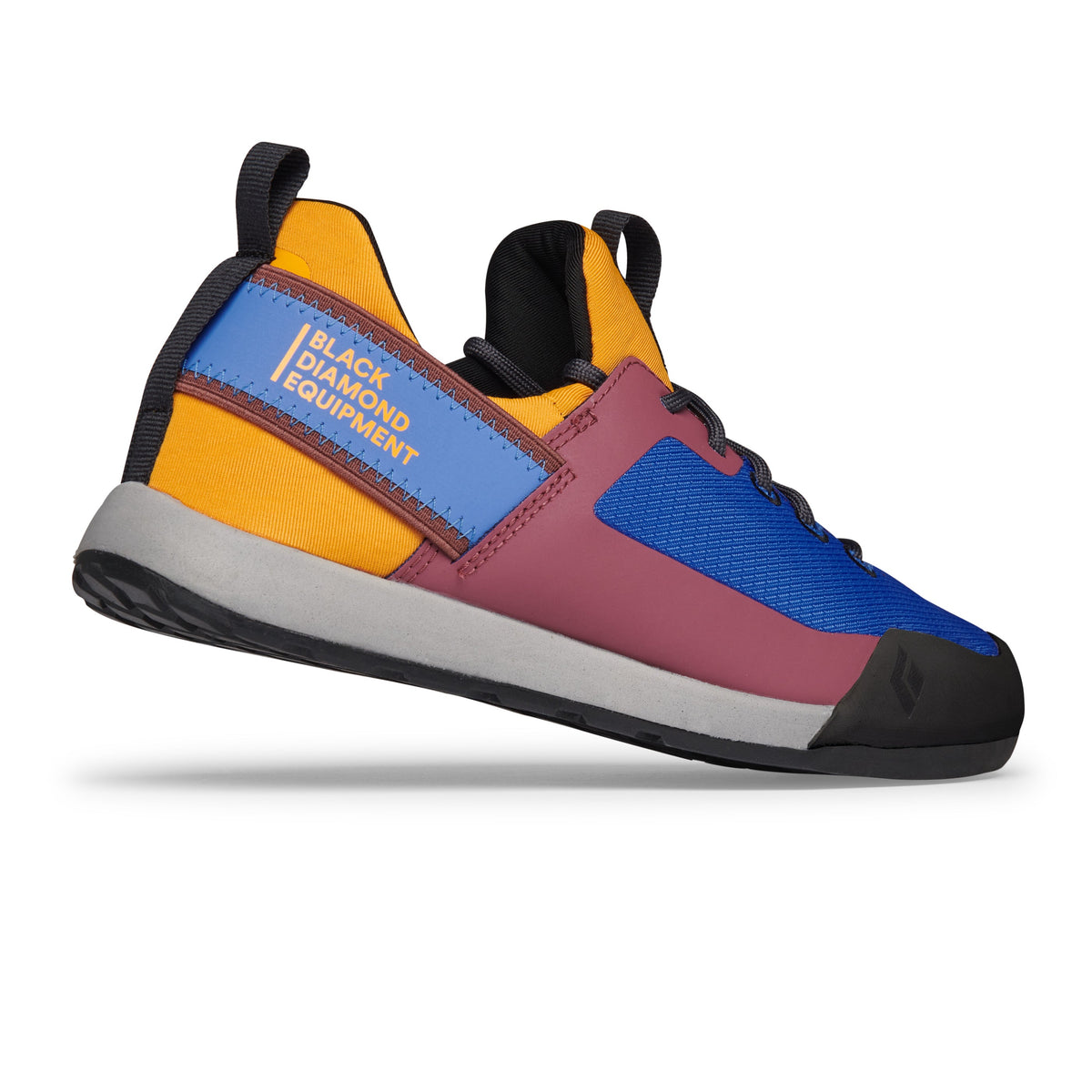 Women's Session 2 Shoes | Black Diamond Everyday