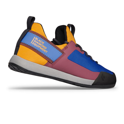 Women's Session 2 Shoes | Black Diamond Everyday