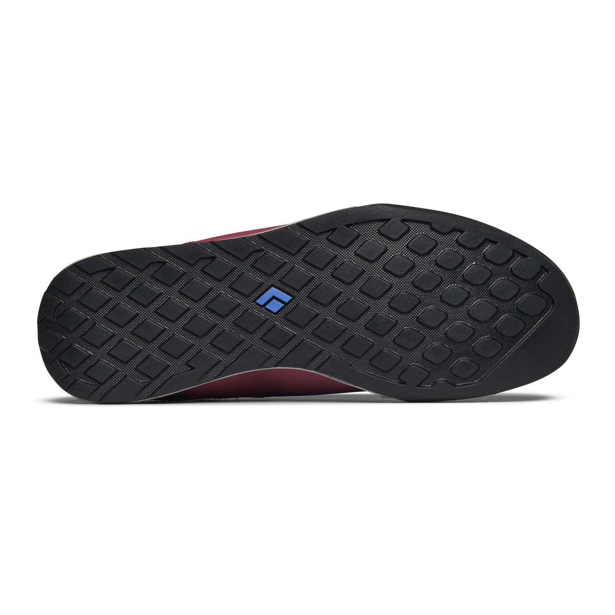 Women's Session 2 Shoes | Black Diamond Everyday