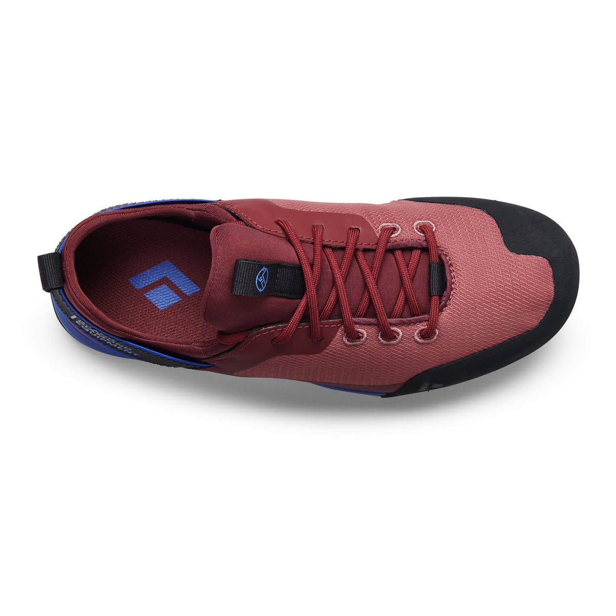 Women's Session 2 Shoes | Black Diamond Everyday