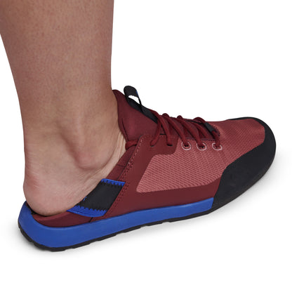 Women's Session 2 Shoes | Black Diamond Everyday
