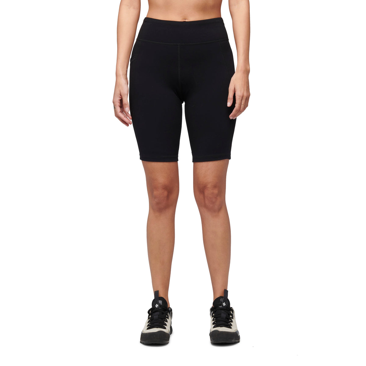 Women's Sessions Shorts 9 in | Black Diamond Trending