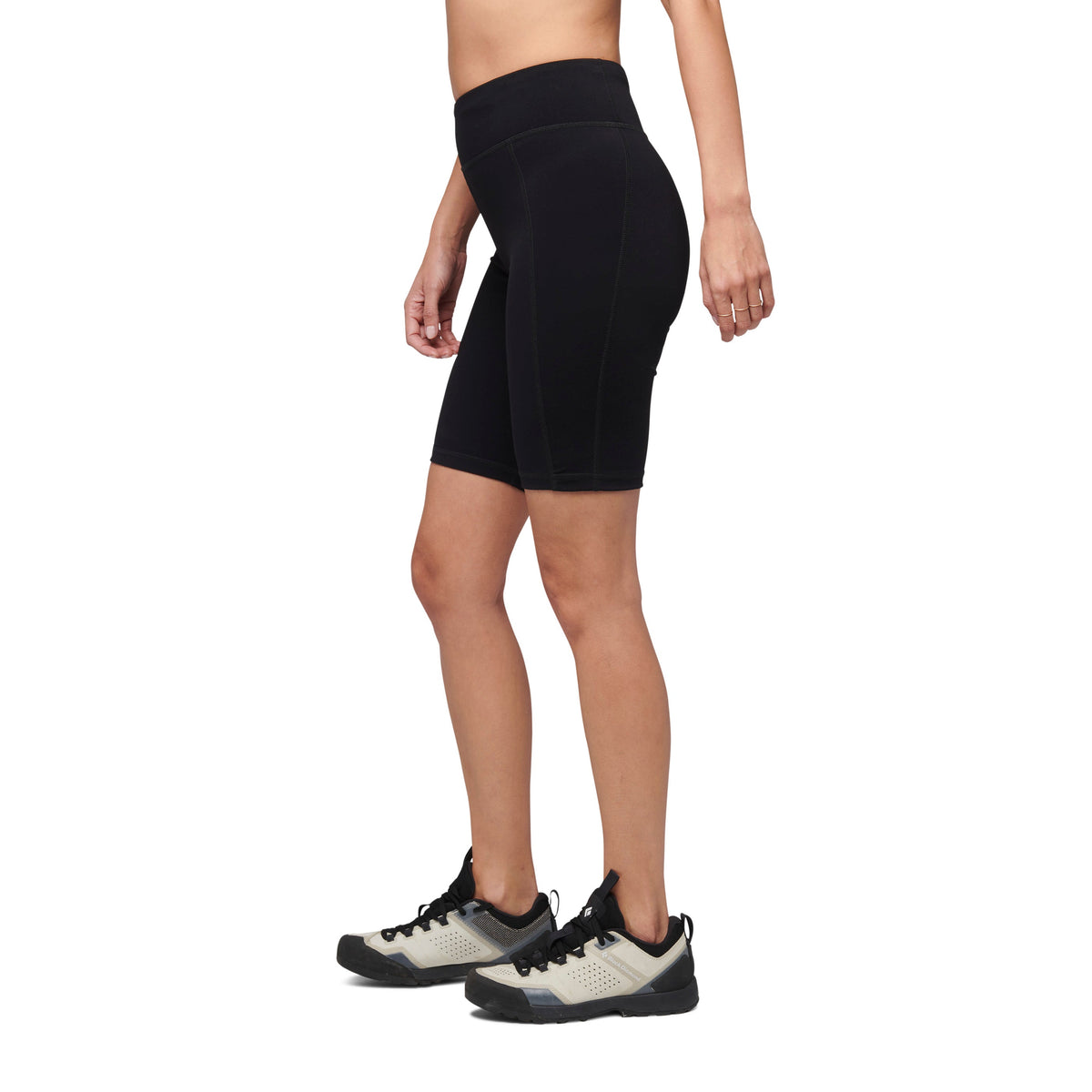 Women's Sessions Shorts 9 in | Black Diamond Trending