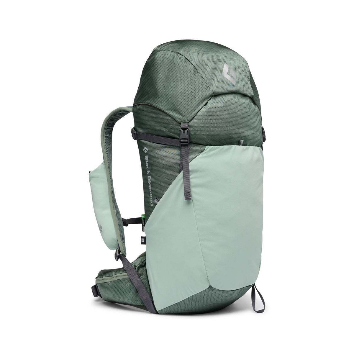Trail Vista 28 Backpack | Black Diamond Everyday