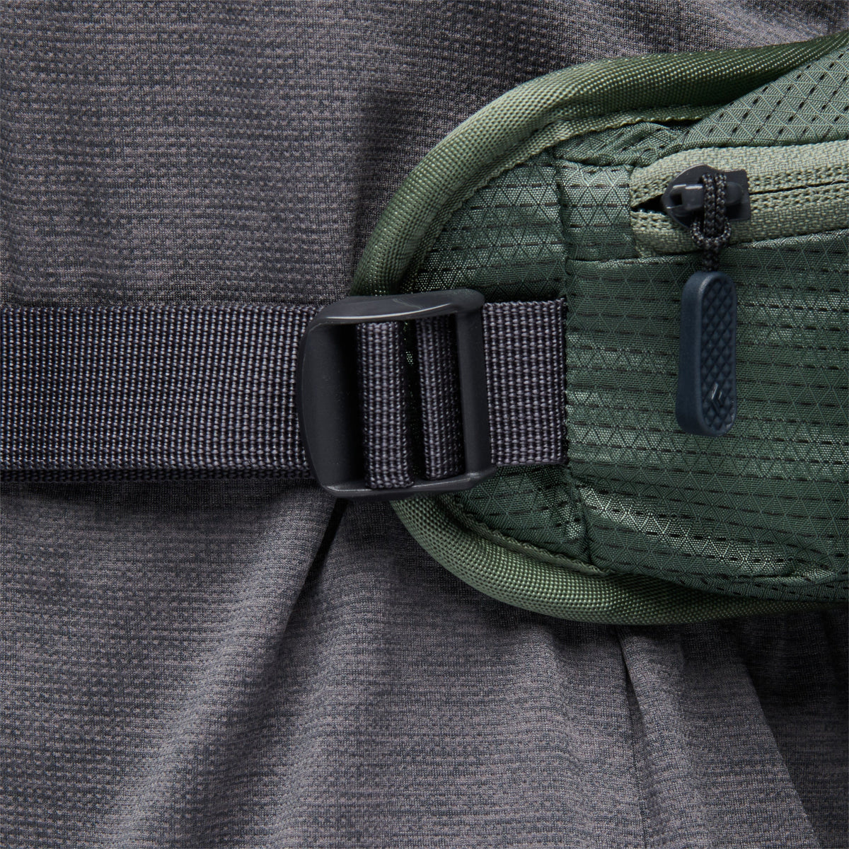 Trail Vista 28 Backpack | Black Diamond Everyday