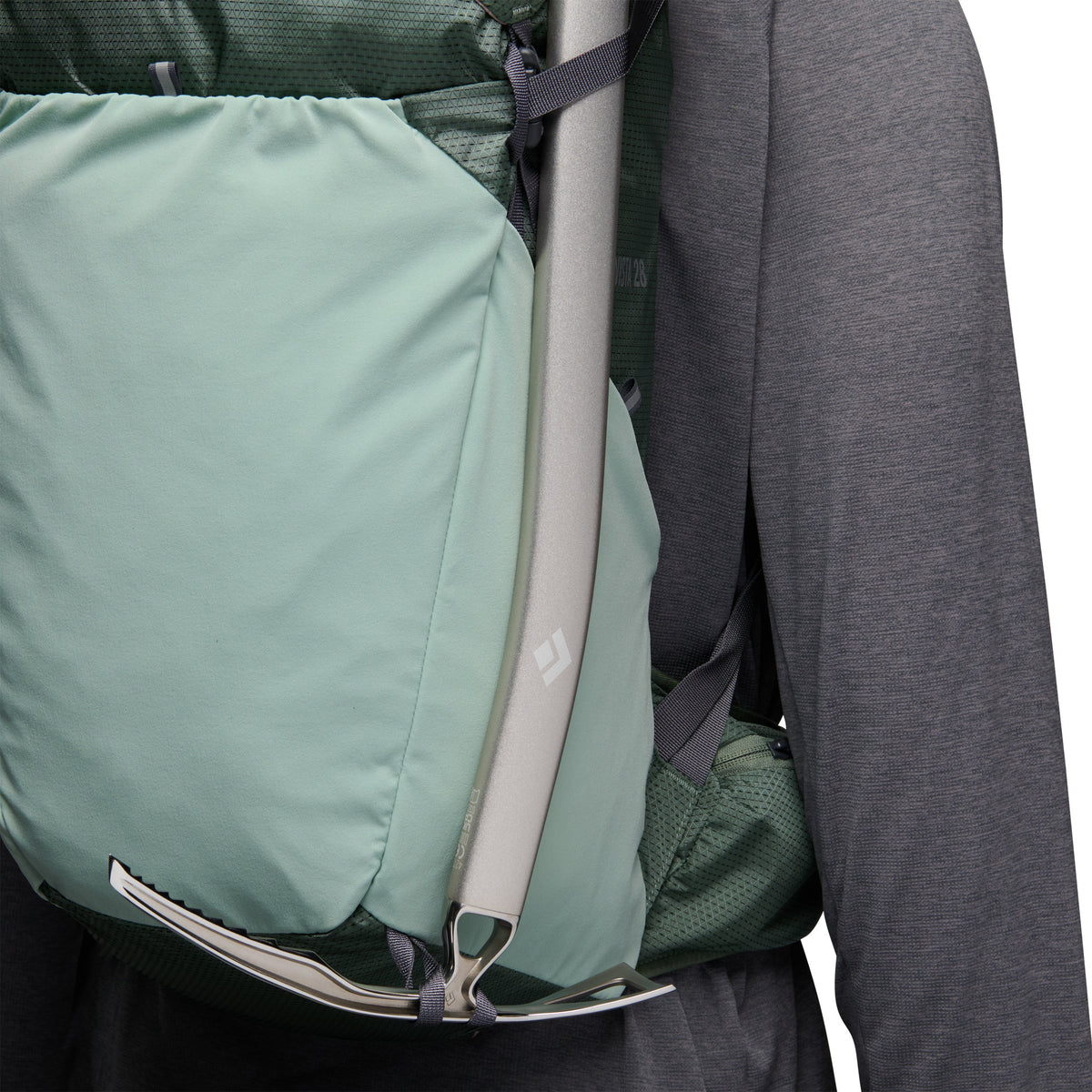 Trail Vista 28 Backpack | Black Diamond Everyday