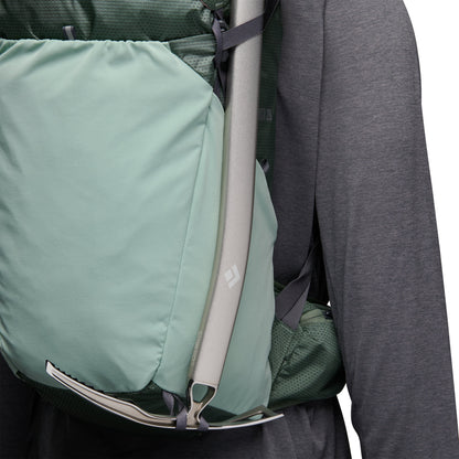 Trail Vista 28 Backpack | Black Diamond Everyday