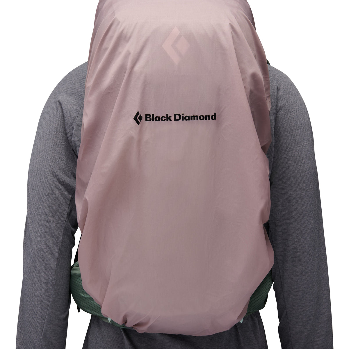 Trail Vista 28 Backpack | Black Diamond Everyday