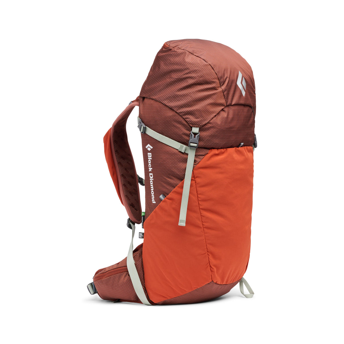 Trail Vista 28 Backpack | Black Diamond Everyday