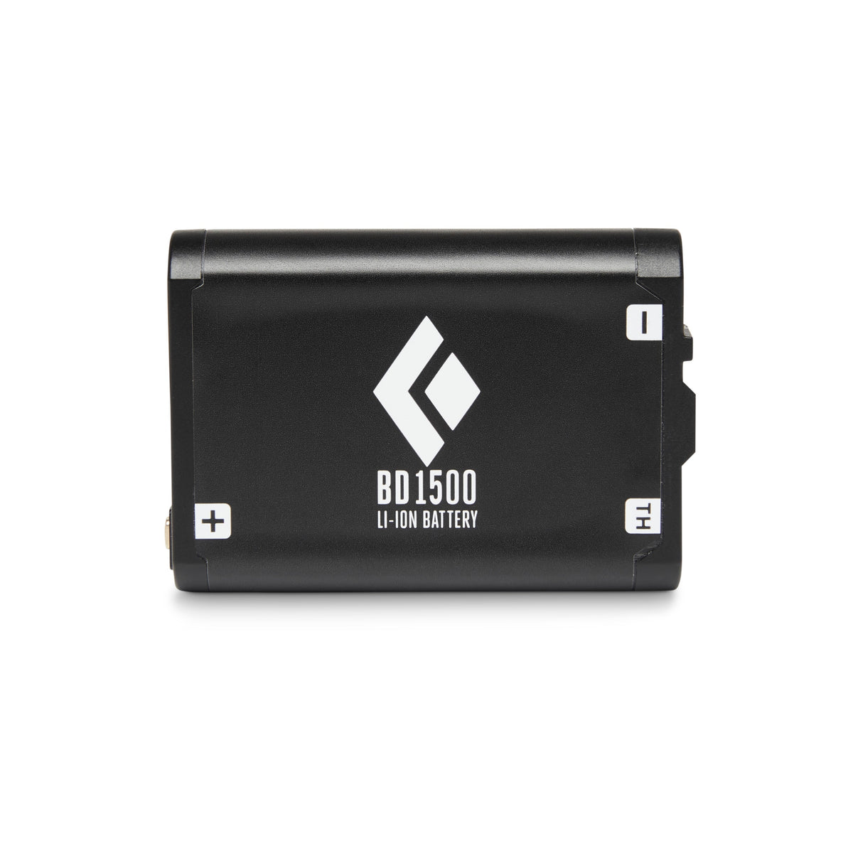 Bd 1500 Battery | Black Diamond Best Seller