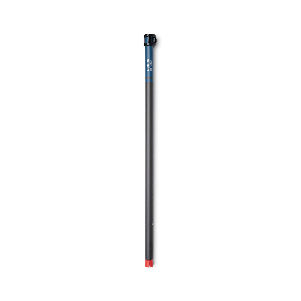 Alpine Carbon WR Middle S20 | Black Diamond Best Seller