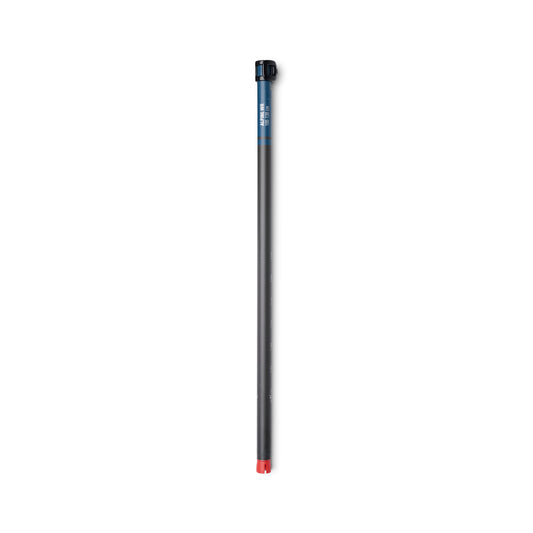 Alpine Carbon WR Middle S20 | Black Diamond Best Seller