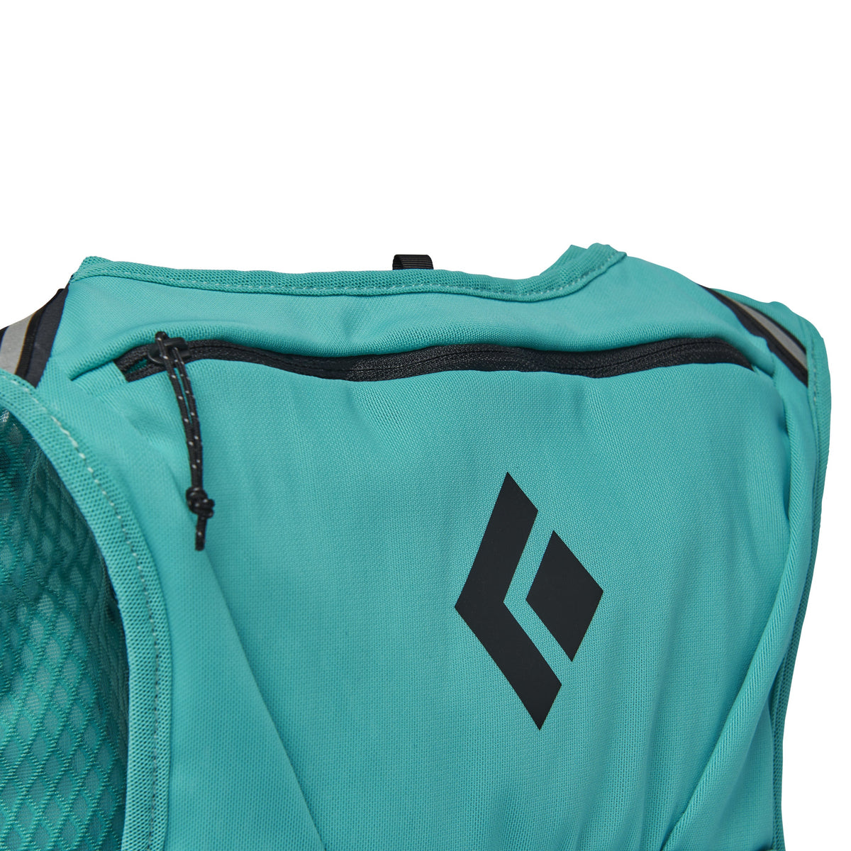 Women's Distance 4 Hydration Vest | Black Diamond Best Seller