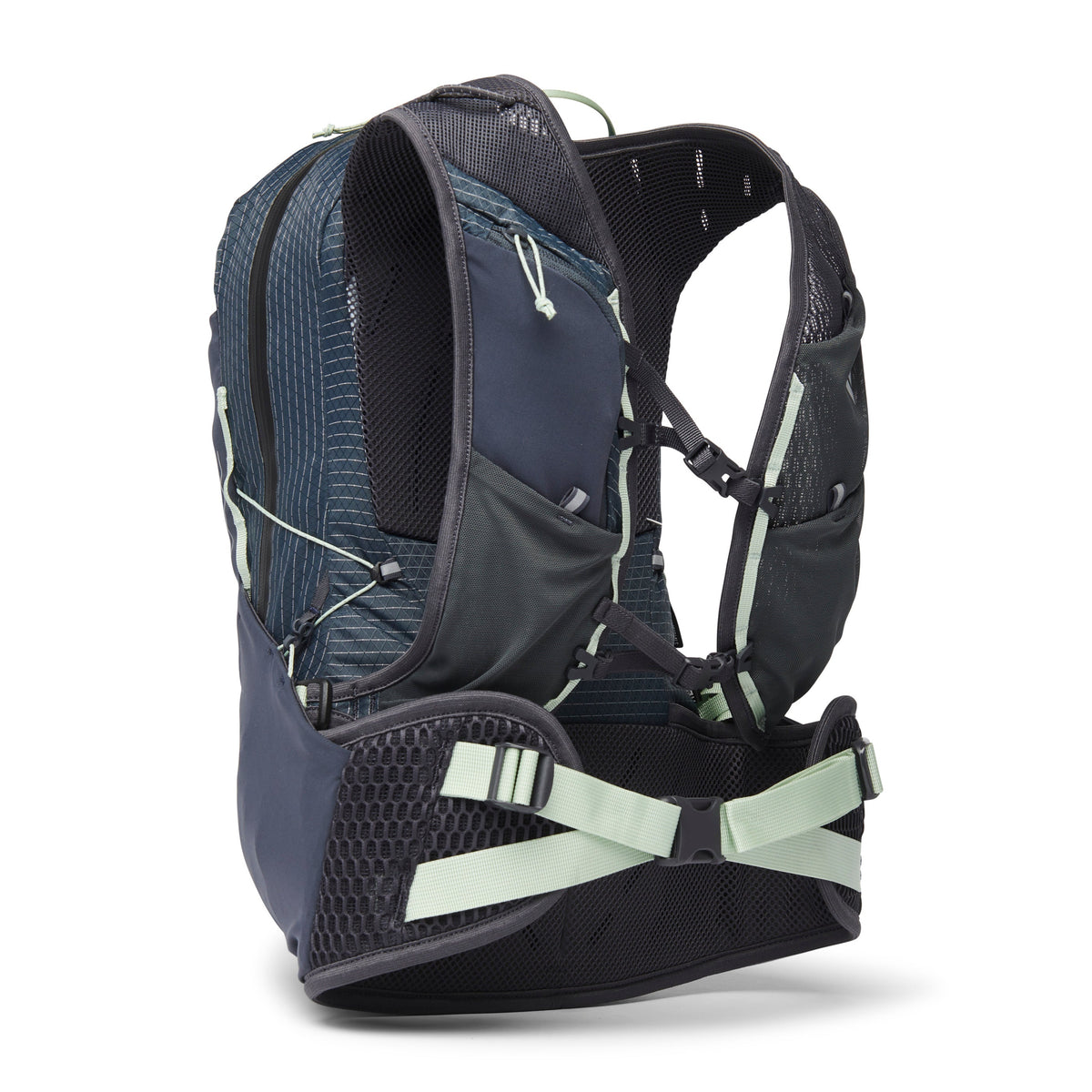 Women's Pursuit 15 Backpack - Past Season | Black Diamond Recommended
