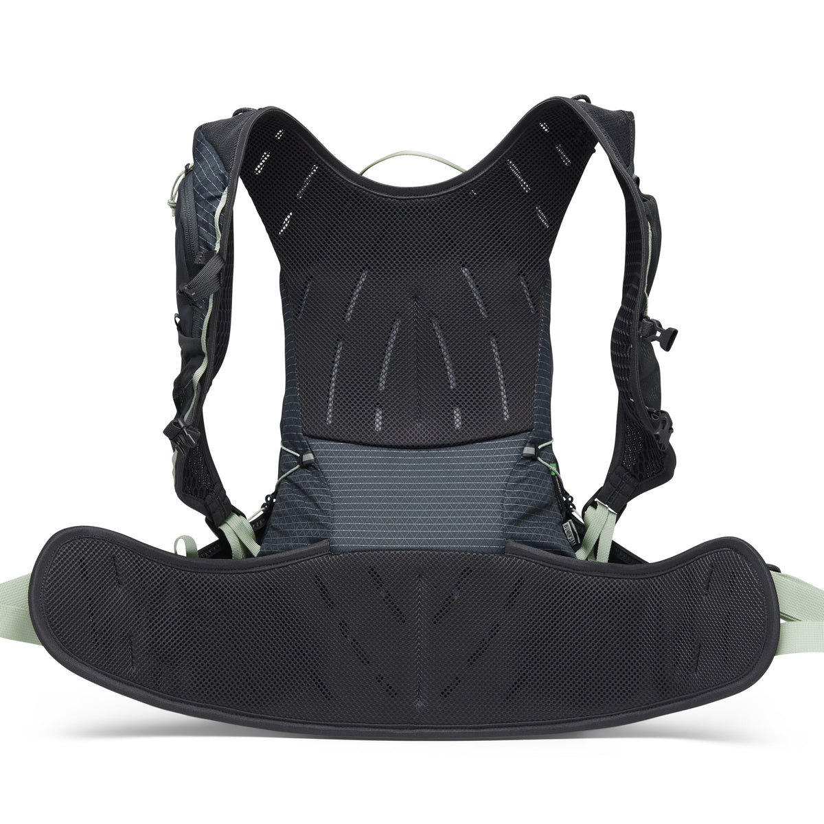 Women's Pursuit 15 Backpack - Past Season | Black Diamond Recommended