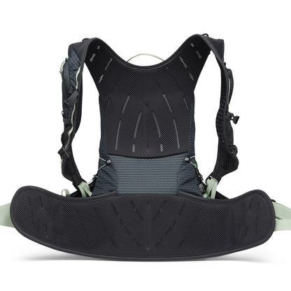 Women's Pursuit 15 Backpack - Past Season | Black Diamond Recommended