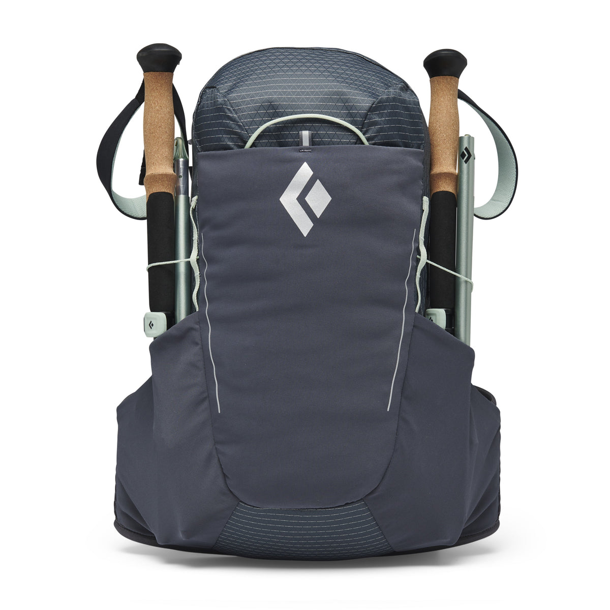 Women's Pursuit 15 Backpack - Past Season | Black Diamond Recommended