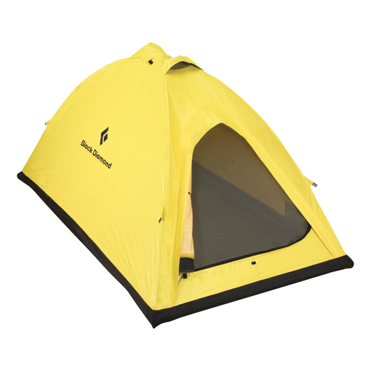 Eldorado Tent | Black Diamond Classic