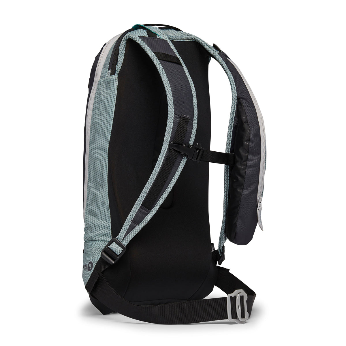 Dawn Patrol 15 Backpack - Past Season | Black Diamond Essential