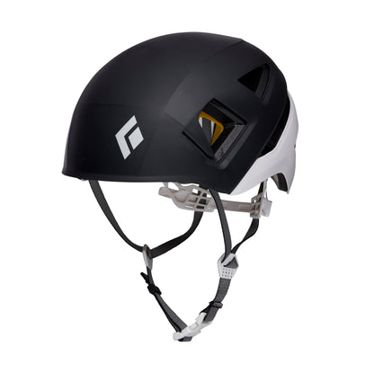 Capitan Helmet - MIPS | Black Diamond Best Seller
