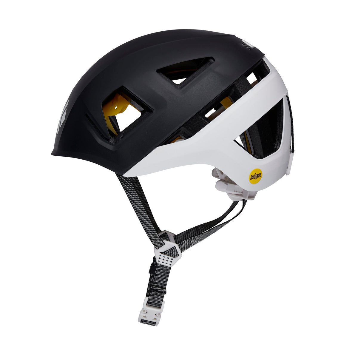 Capitan Helmet - MIPS | Black Diamond Best Seller