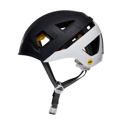 Capitan Helmet - MIPS | Black Diamond Best Seller