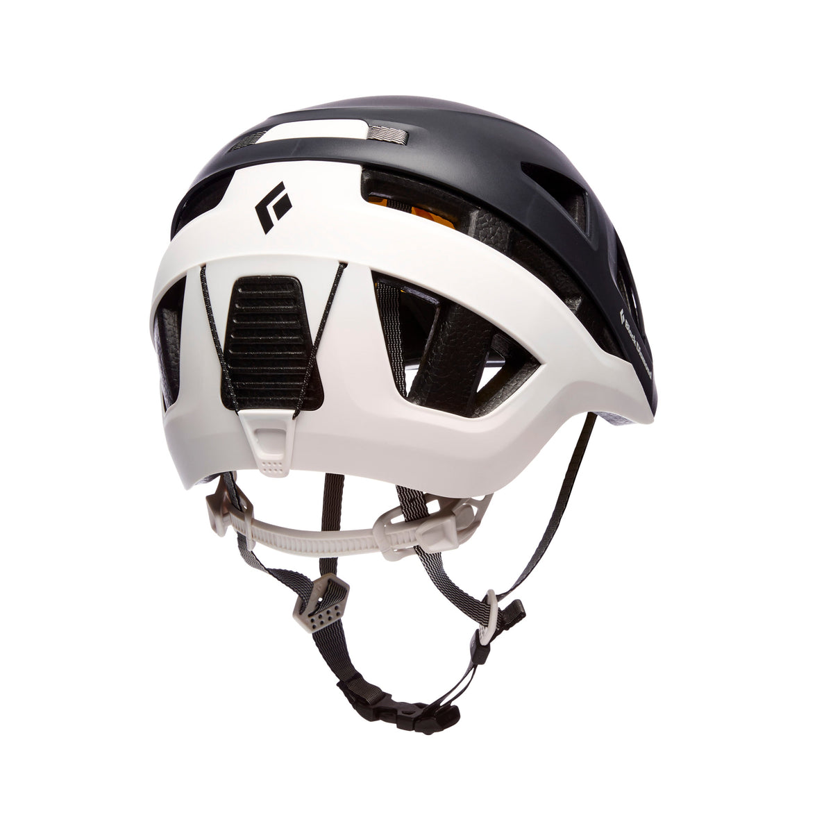 Capitan Helmet - MIPS | Black Diamond Best Seller