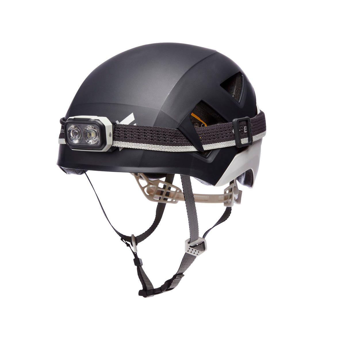 Capitan Helmet - MIPS | Black Diamond Best Seller