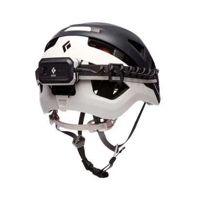 Capitan Helmet - MIPS | Black Diamond Best Seller