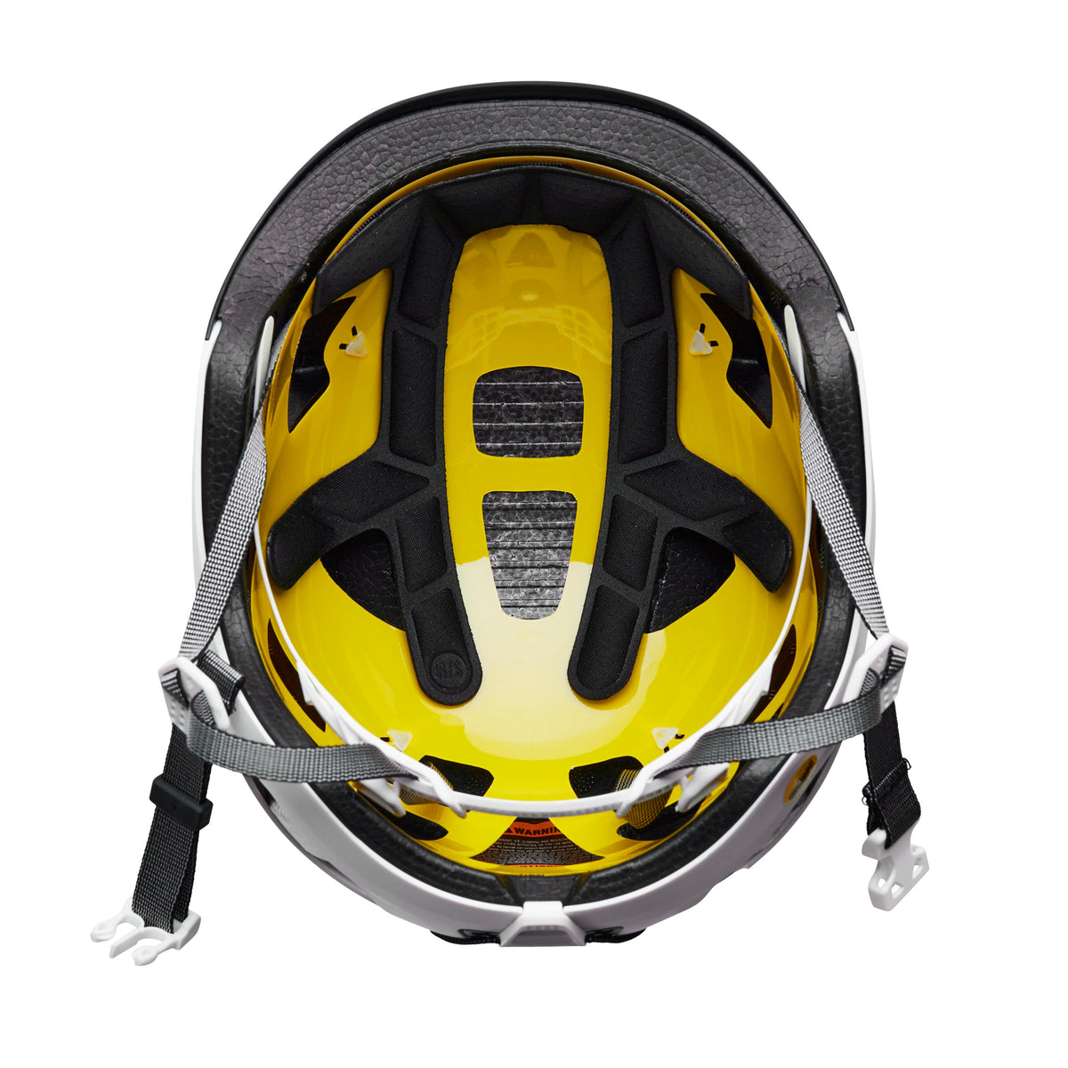 Capitan Helmet - MIPS | Black Diamond Best Seller