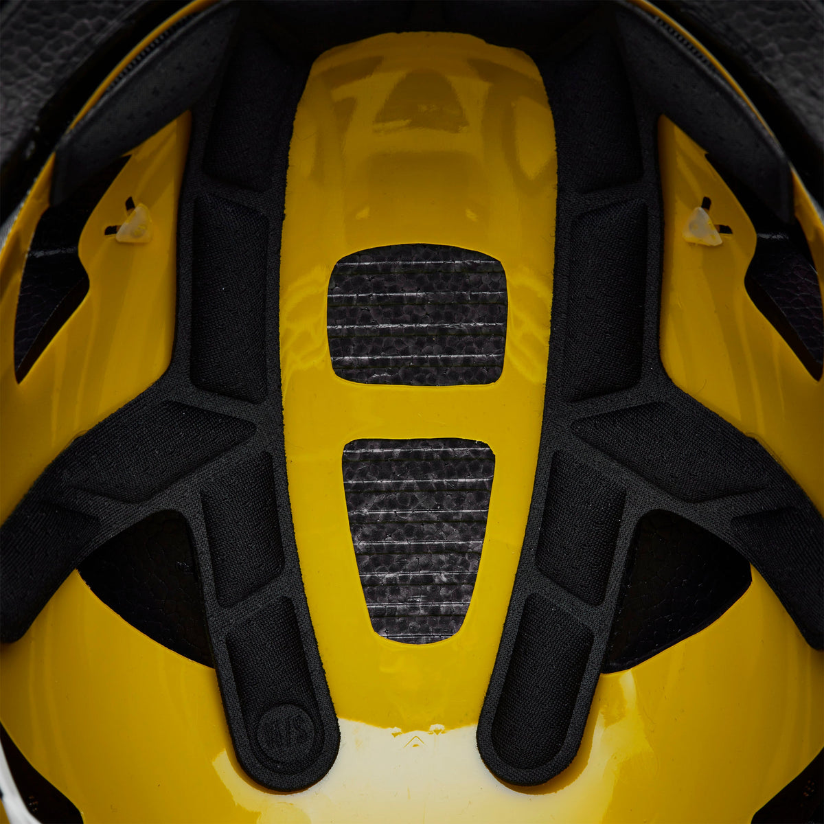 Capitan Helmet - MIPS | Black Diamond Best Seller