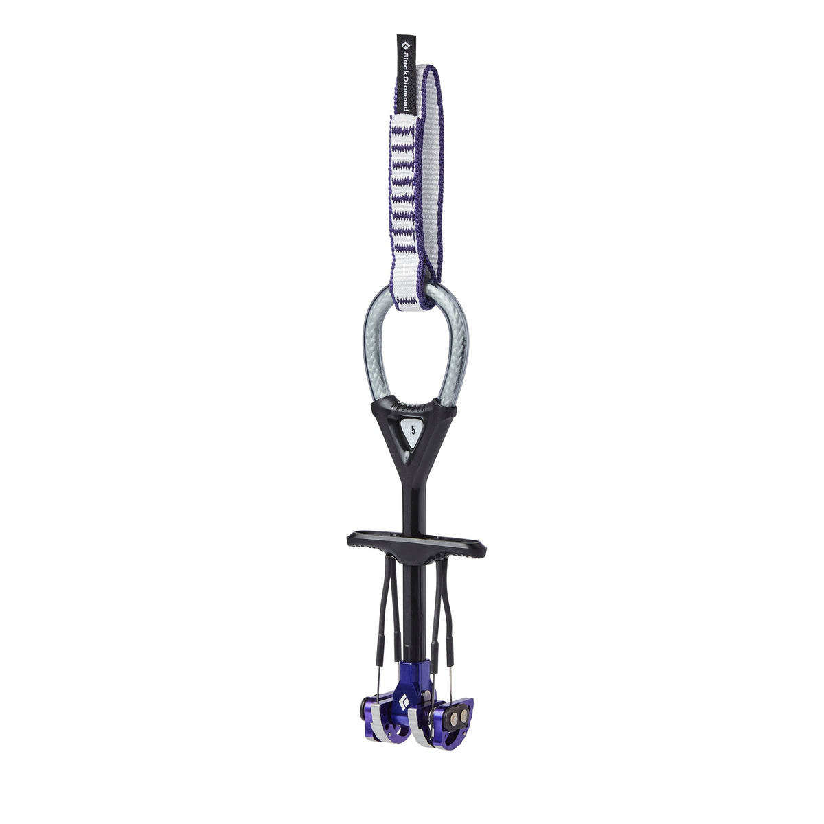 Camalot™ Ultralight - Past Season | Black Diamond Recommended