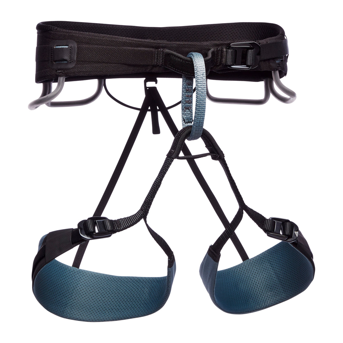 Technician Harness | Black Diamond Exclusive