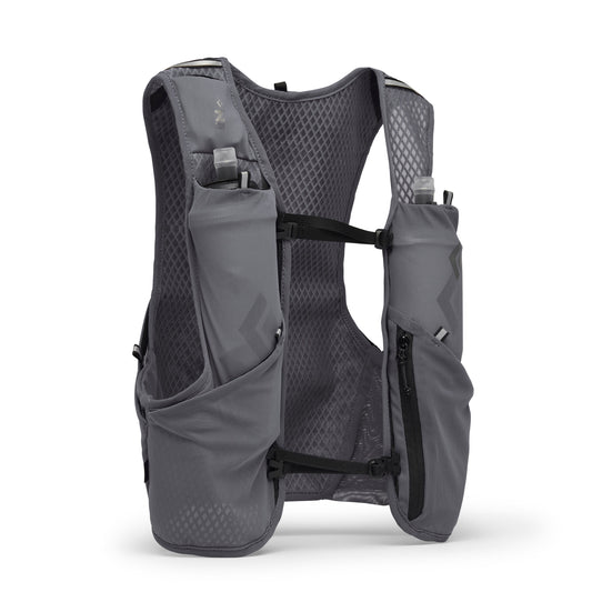 Distance 4 Hydration Vest | Black Diamond Essential
