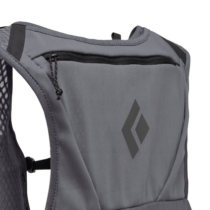 Distance 4 Hydration Vest | Black Diamond Essential