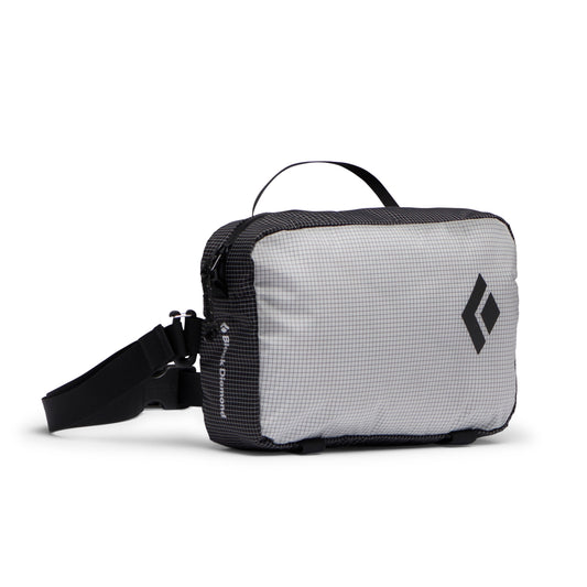 Beta Light Pack Satellite Bag | Black Diamond Everyday