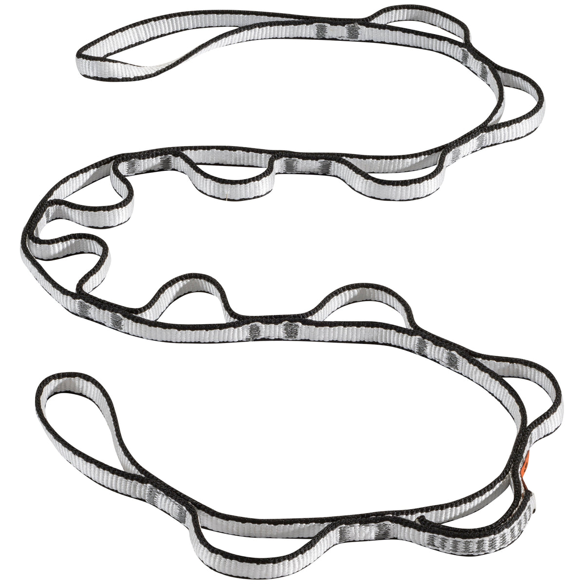 12mm Dynex Daisy Chain | Black Diamond Best Seller