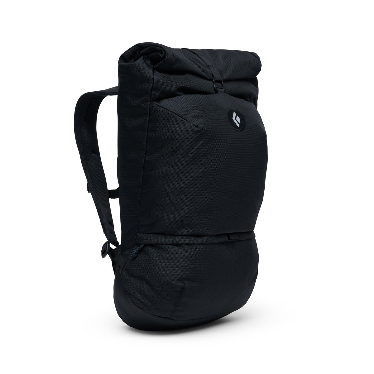 Street Creek 28 Backpack | Black Diamond Trending