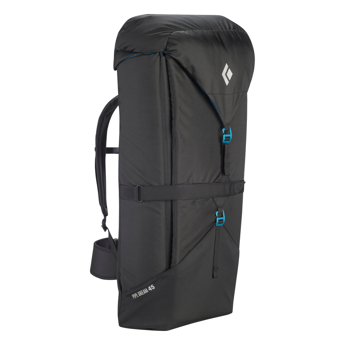 Pipe Dream 45 Backpack | Black Diamond Recommended