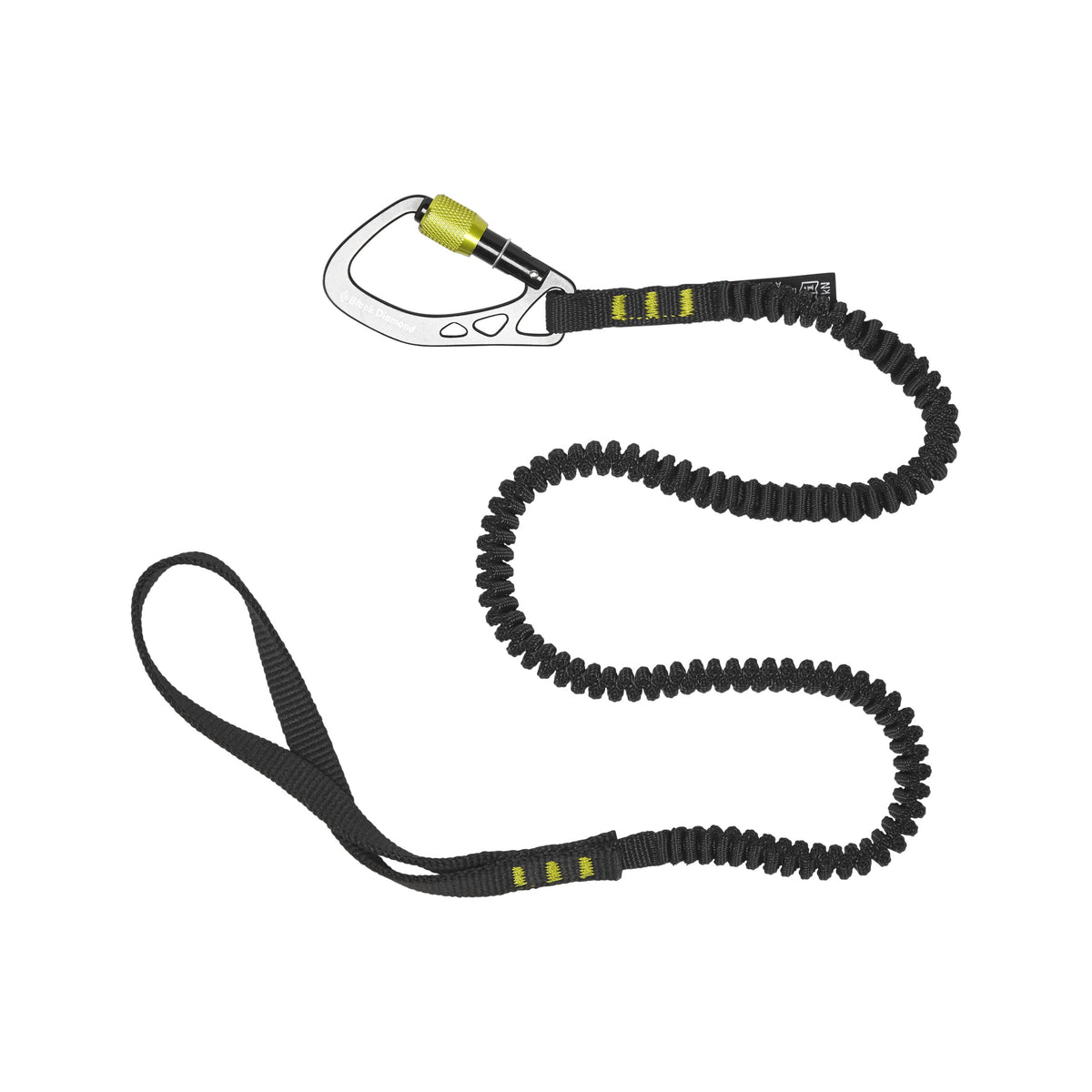 Slinger Leash | Black Diamond Exclusive