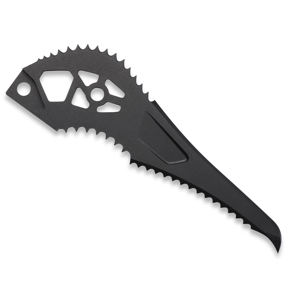 I.C.E. Dry Pick | Black Diamond Best Seller